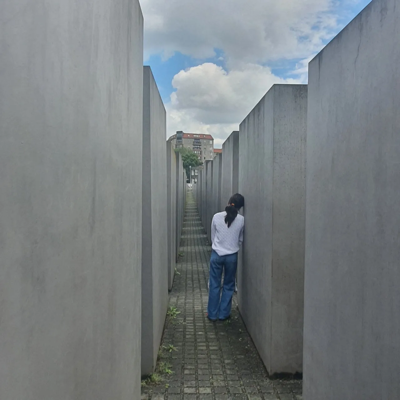 20240622%EF%BC%BF123349.jpg?type=w1600