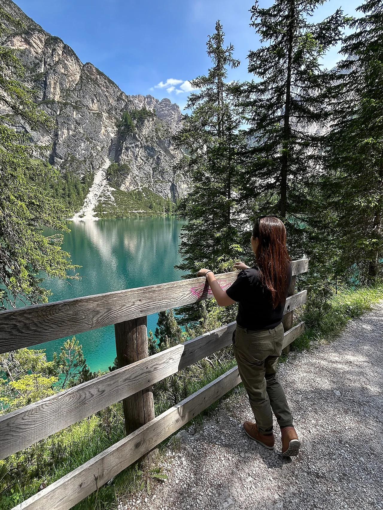 IMG%EF%BC%BF5945.jpg?type=w1600