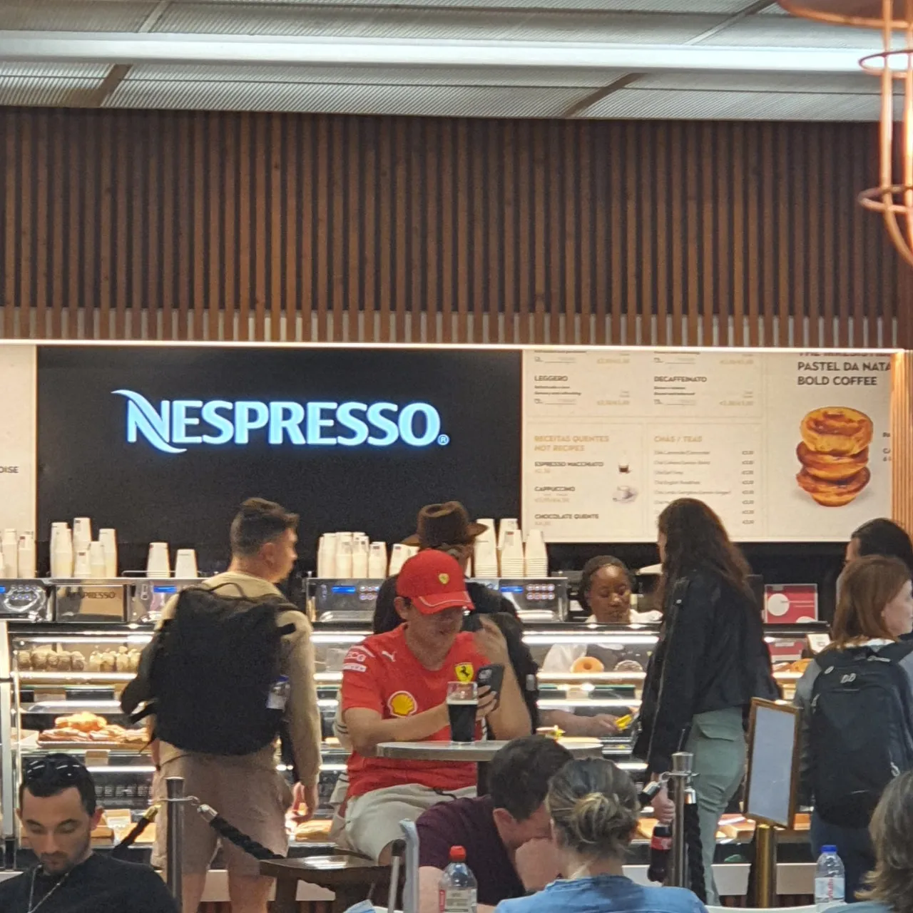 20240526%EF%BC%BF194940.jpg?type=w1600