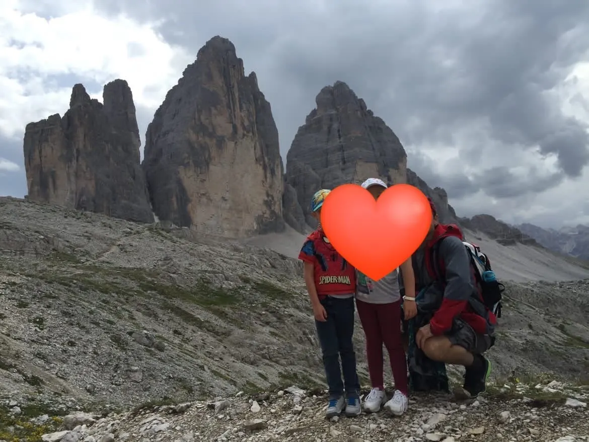 output_554698197.jpg?type=w1600