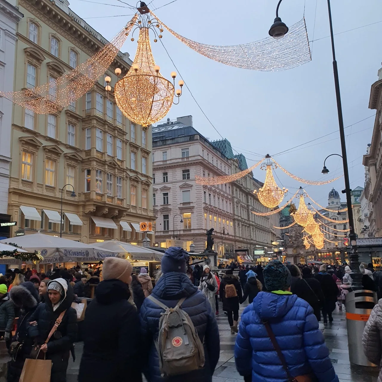 20231209%EF%BC%BF153536.jpg?type=w1600