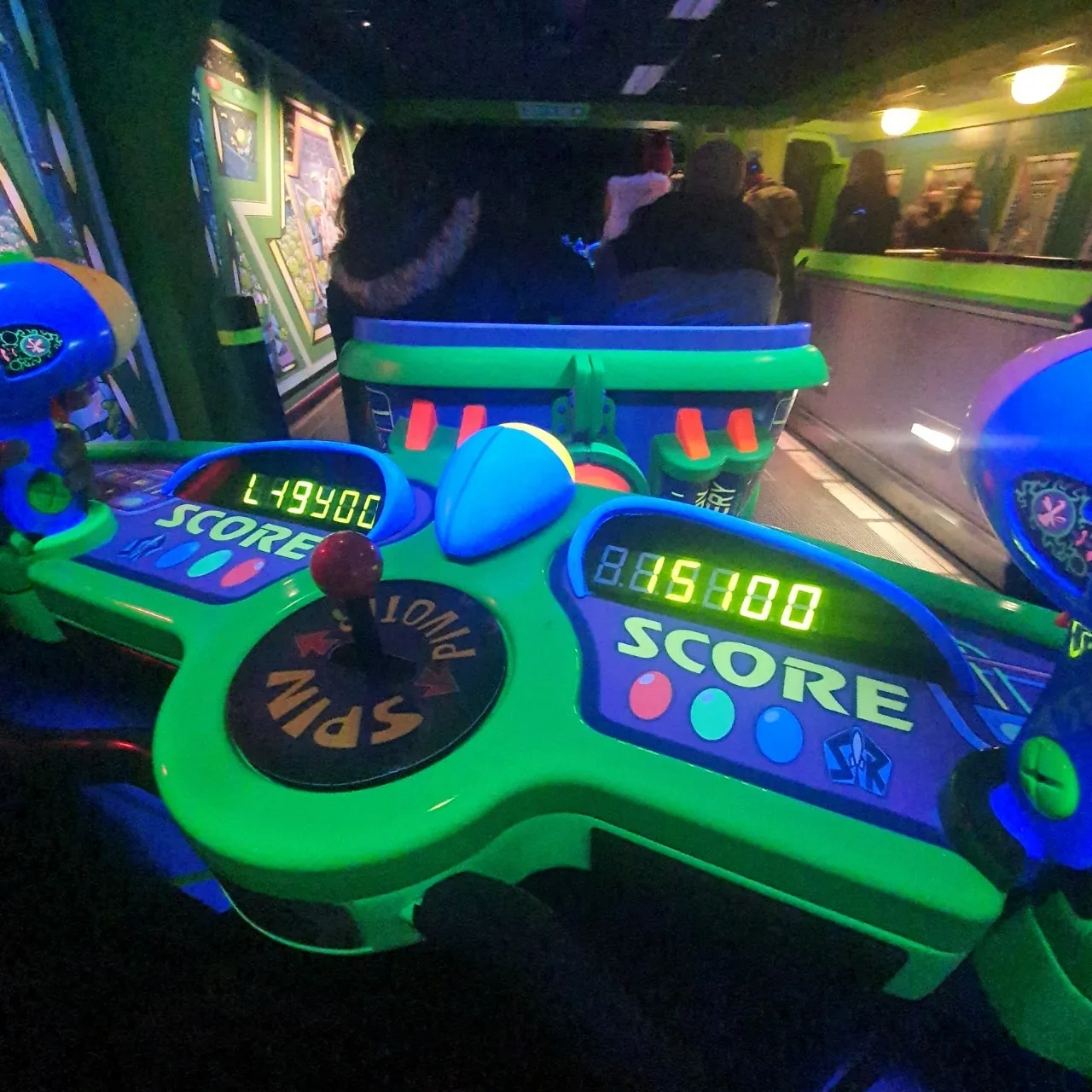 20230127%EF%BC%BF153518.jpg?type=w1600