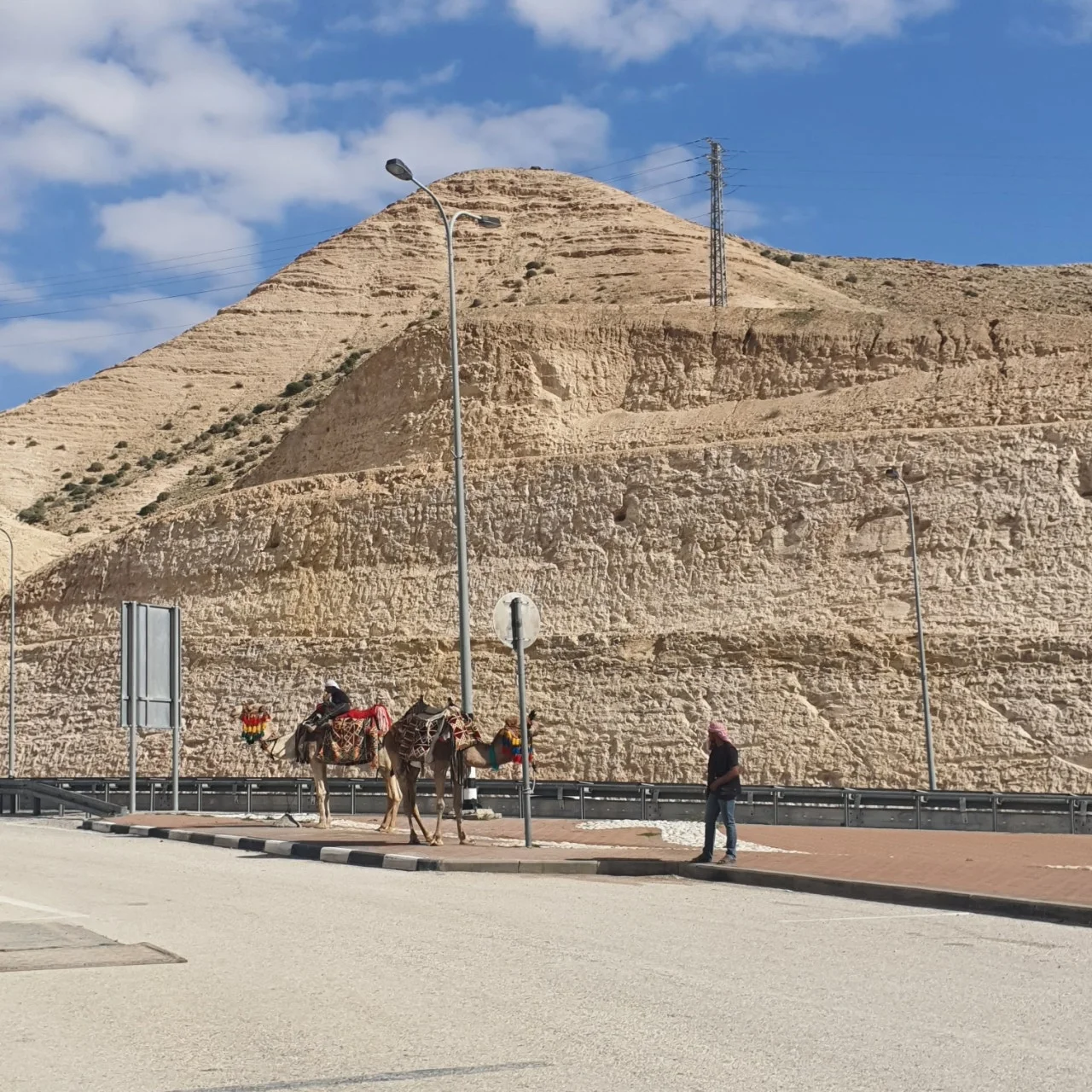 20230223%EF%BC%BF093731.jpg?type=w1600