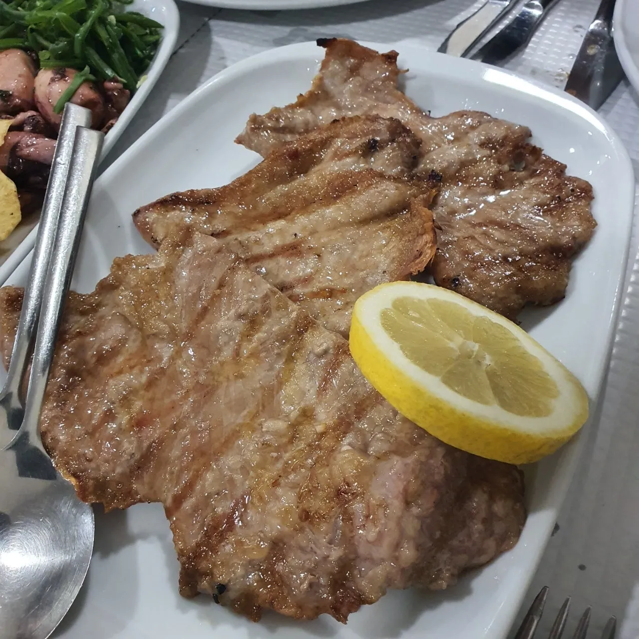 20240524%EF%BC%BF223448.jpg?type=w1600