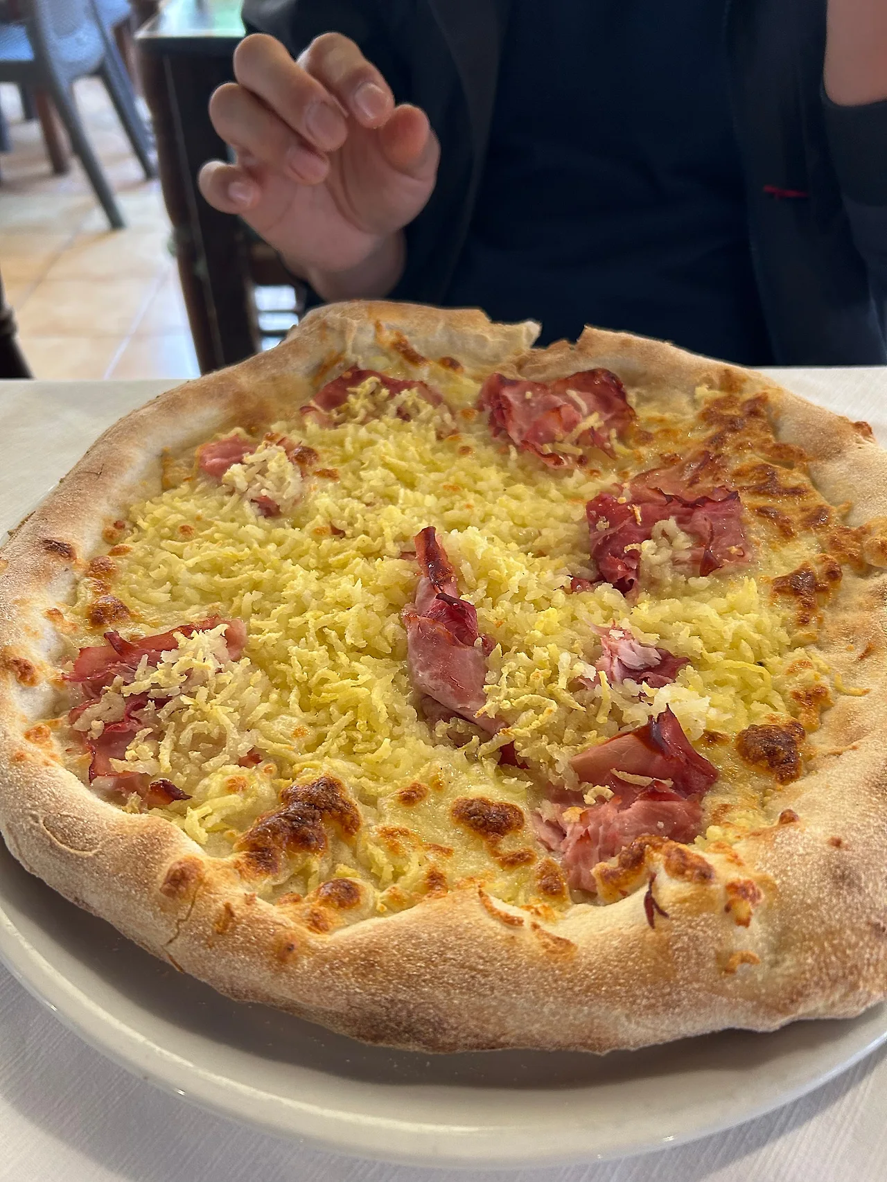 IMG%EF%BC%BF1649.jpg?type=w1600