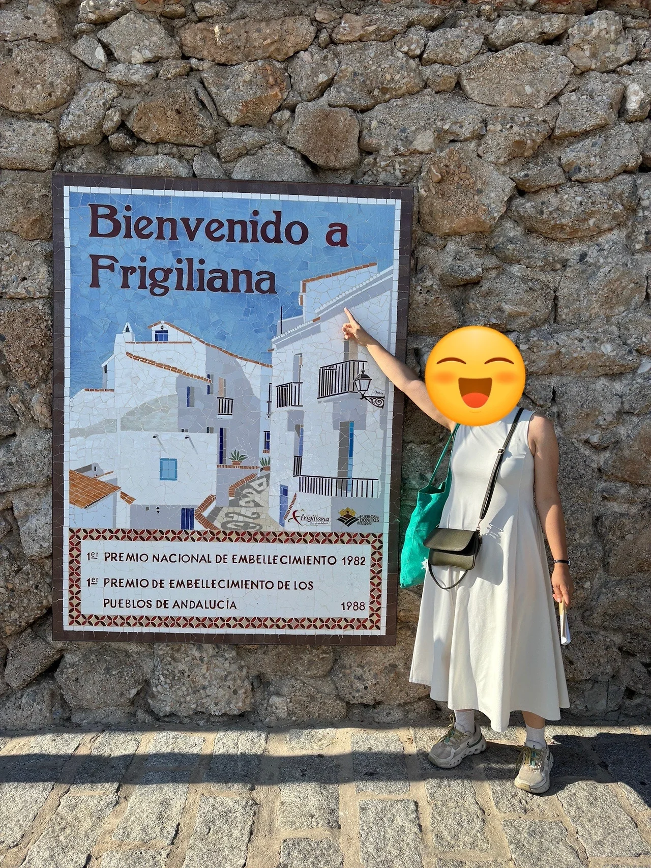 output%EF%BC%BF2591457327.jpg?type=w1600