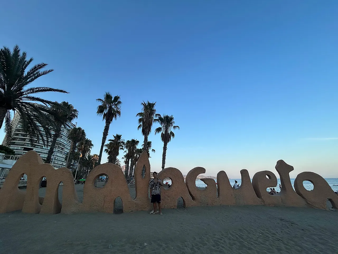 IMG%EF%BC%BF7103.jpg?type=w1600