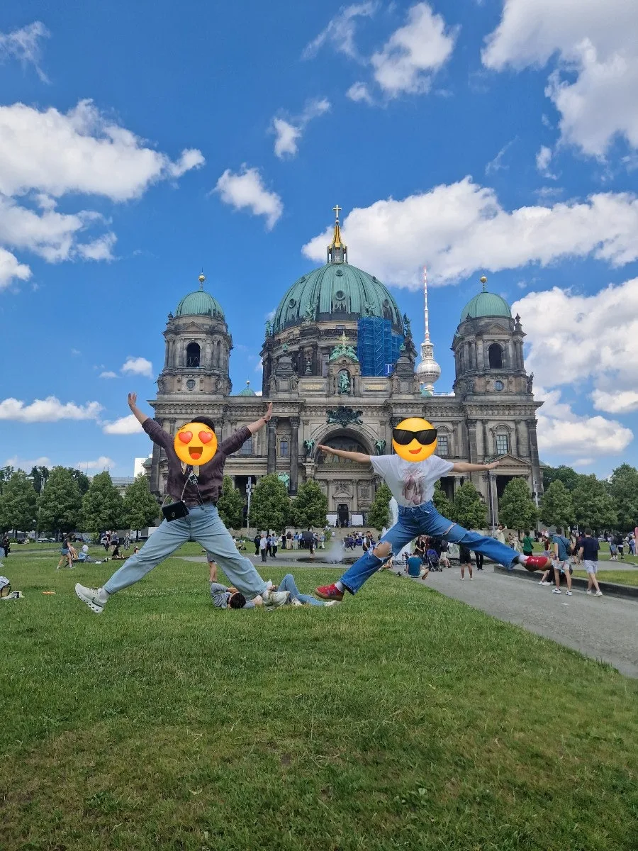 1719223322315.jpg?type=w1600