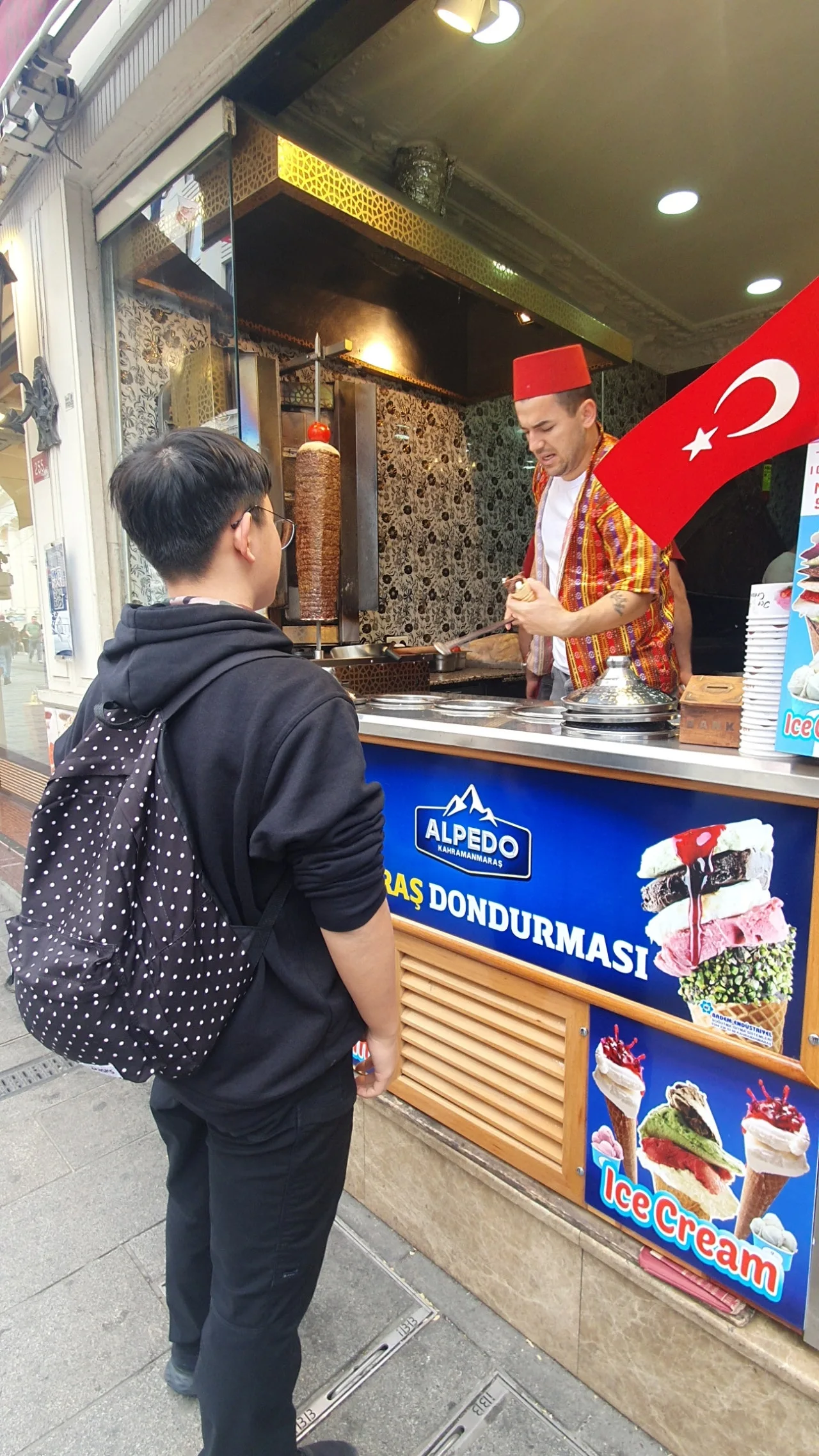 20230401%EF%BC%BF130149.jpg?type=w1600