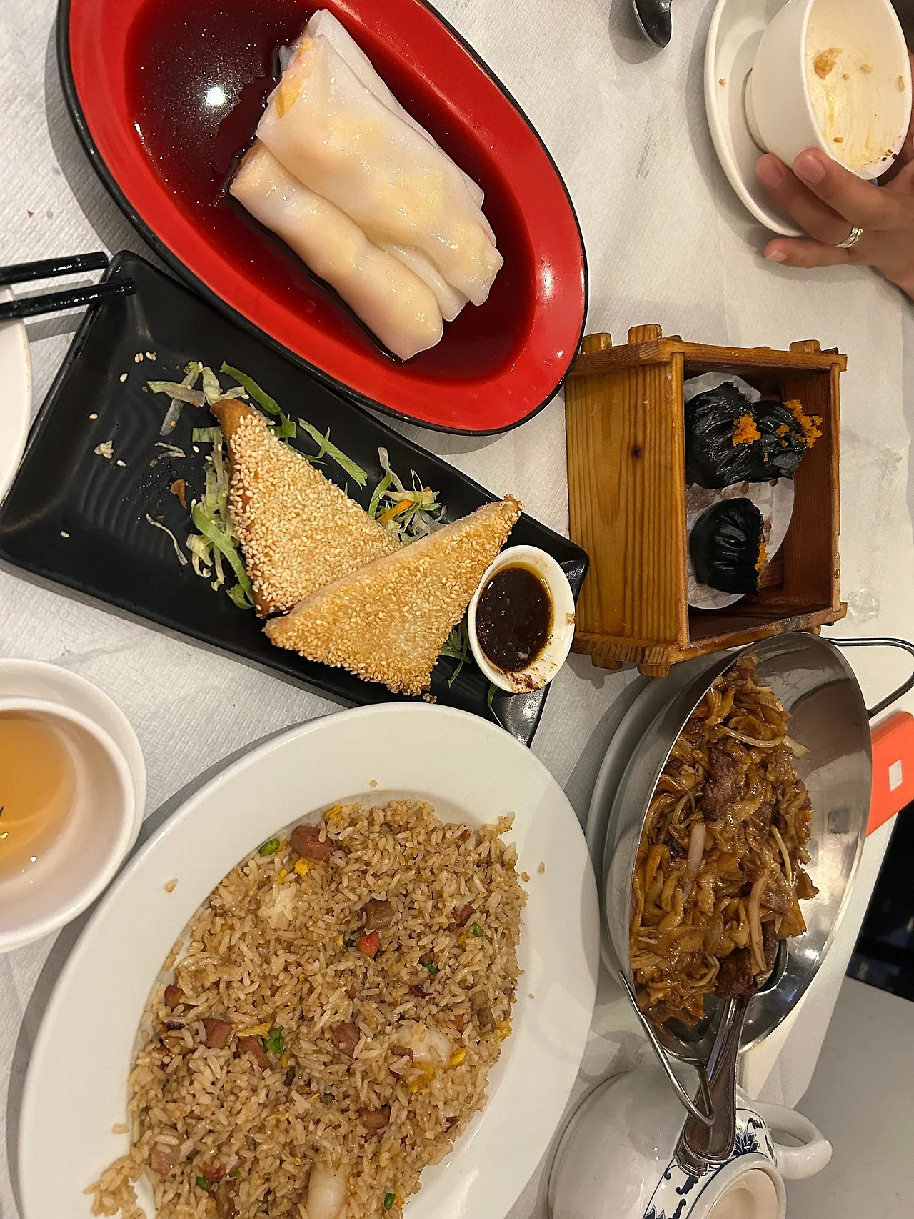 IMG%EF%BC%BF9556.jpg?type=w1600