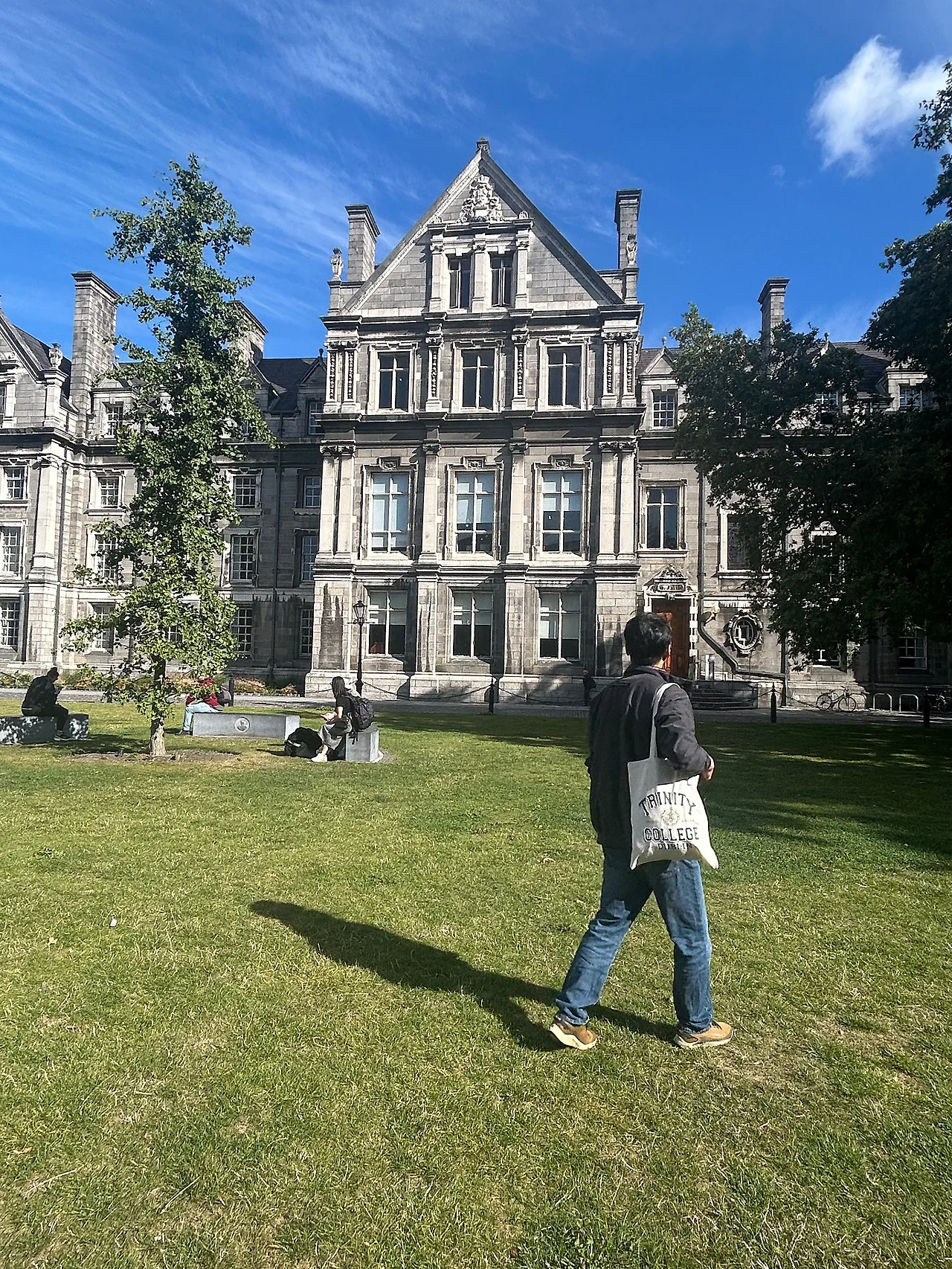 IMG%EF%BC%BF9482.jpg?type=w1600