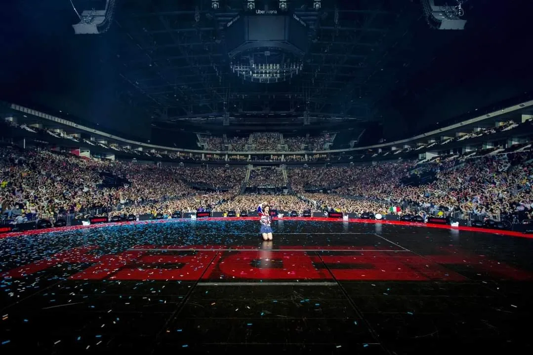 FB%EF%BC%BFIMG%EF%BC%BF1719218083970.jpg?type=w1600