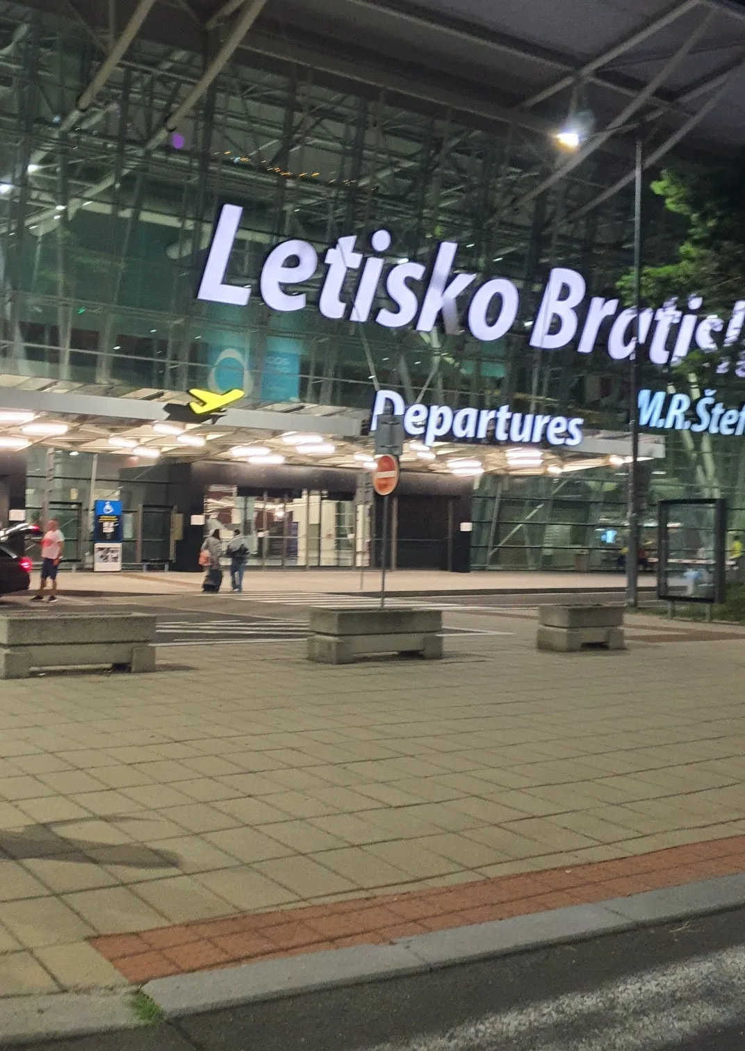 1721324413583.jpg?type=w1600