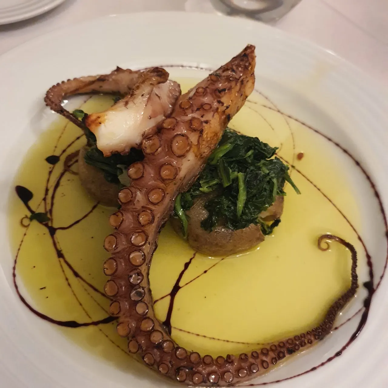 20240525%EF%BC%BF210232.jpg?type=w1600