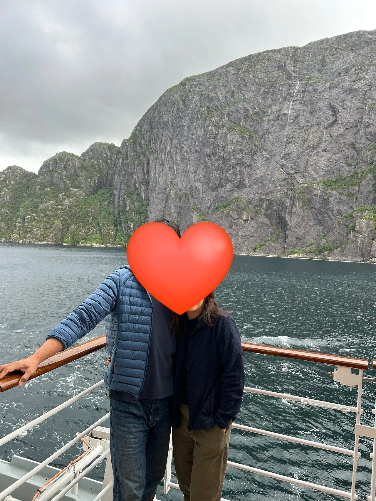 output%EF%BC%BF1801197994.jpg?type=w1600