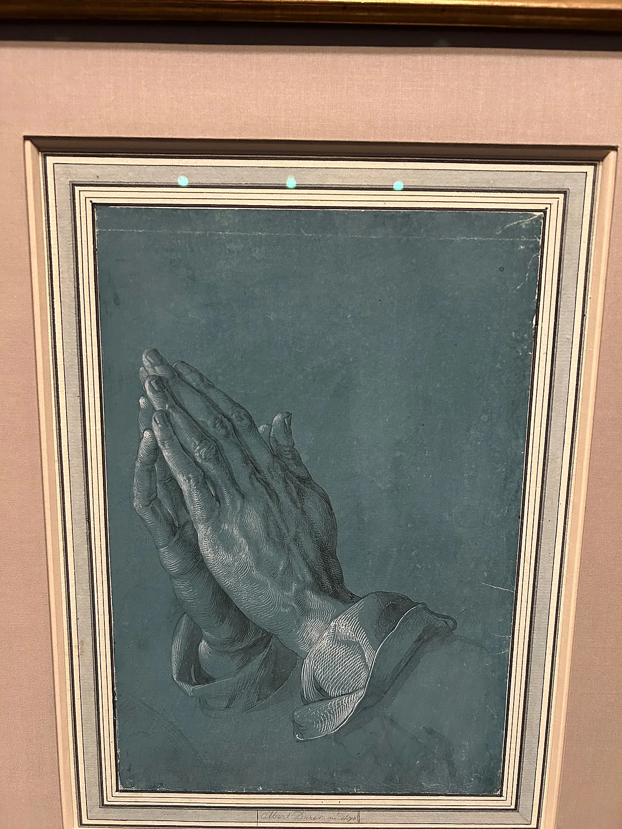 IMG%EF%BC%BF4446.jpg?type=w1600