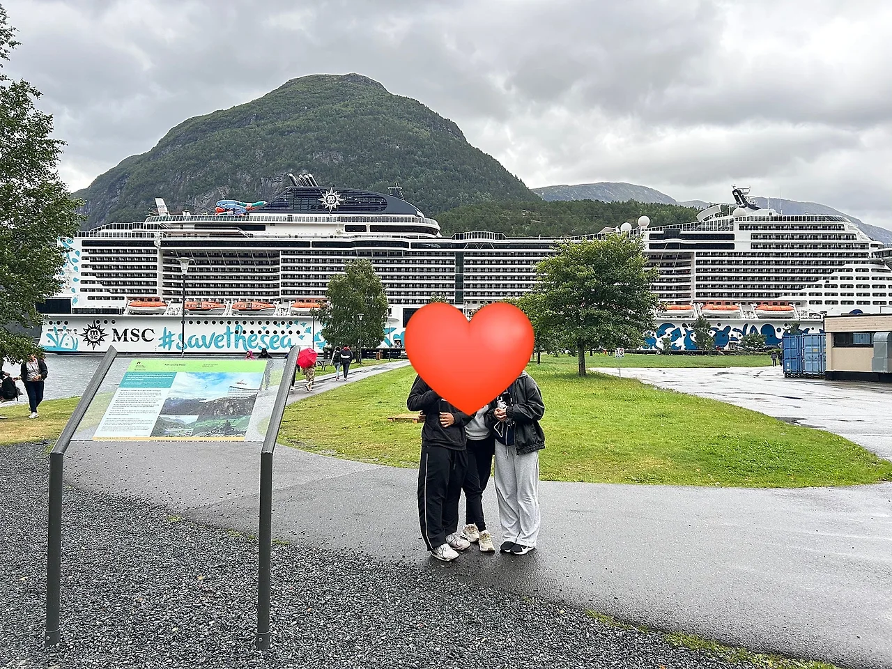 output%EF%BC%BF113551423.jpg?type=w1600