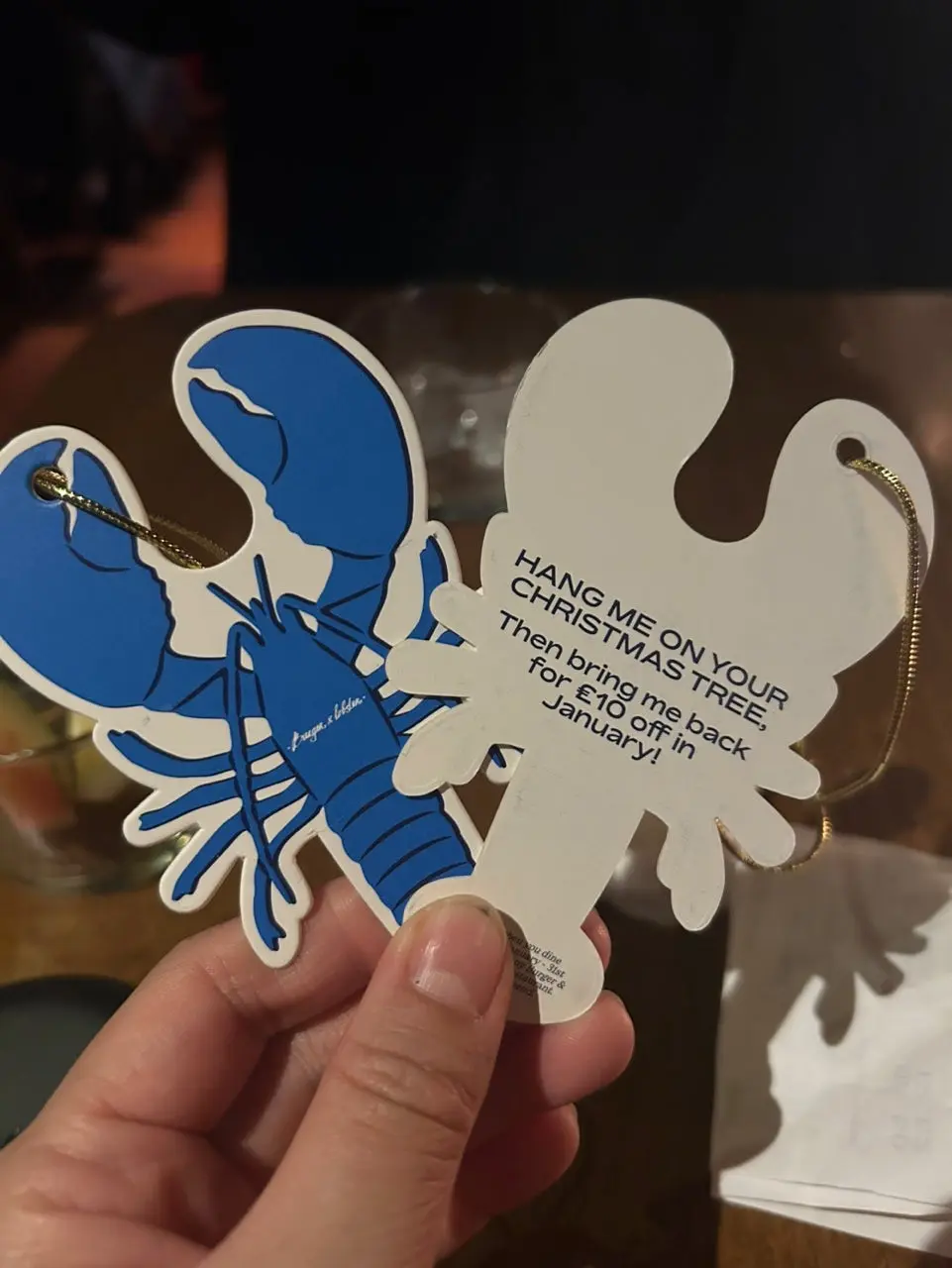 1735754620035.jpg?type=w1600