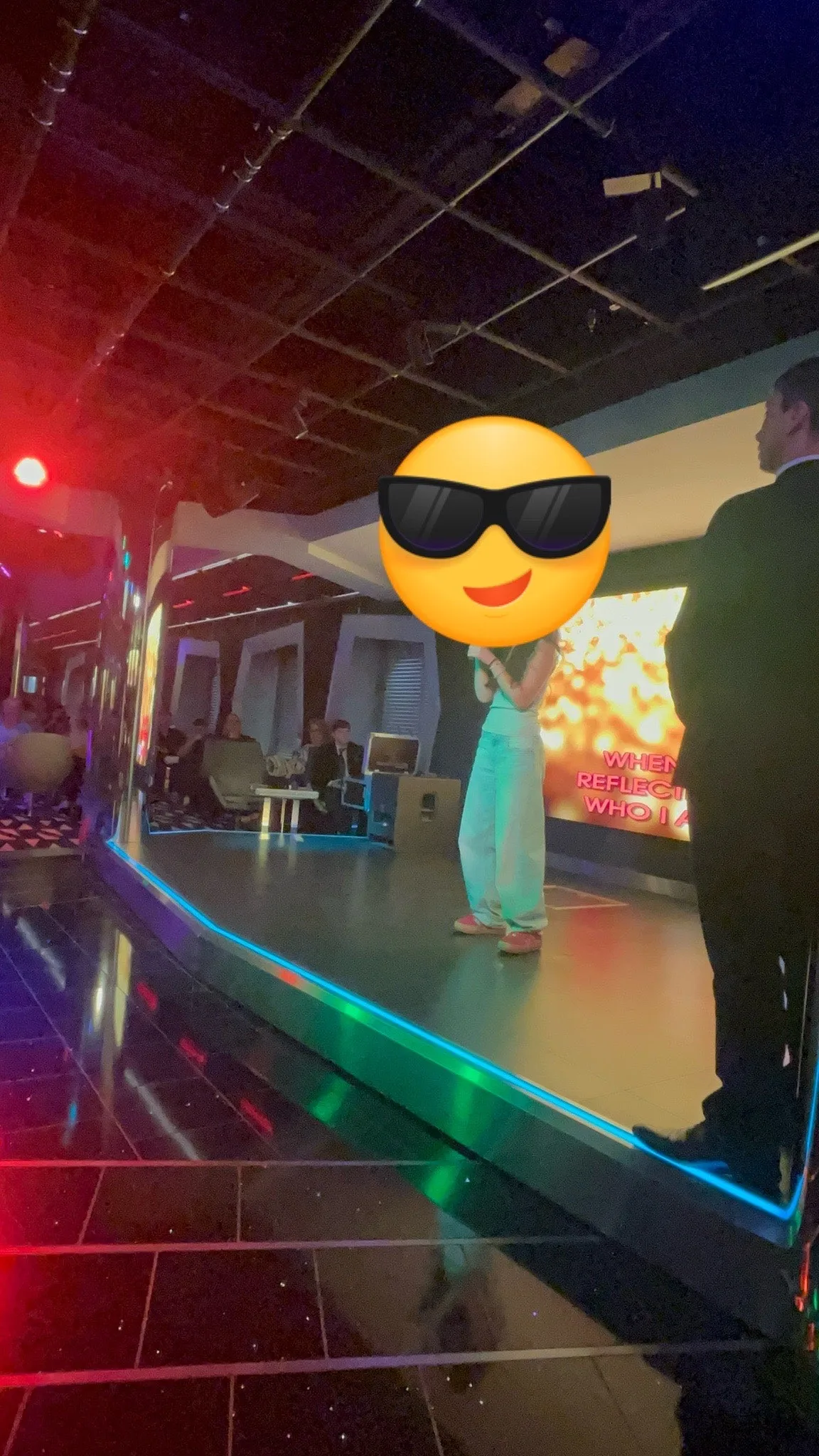 output%EF%BC%BF2343486965.jpg?type=w1600