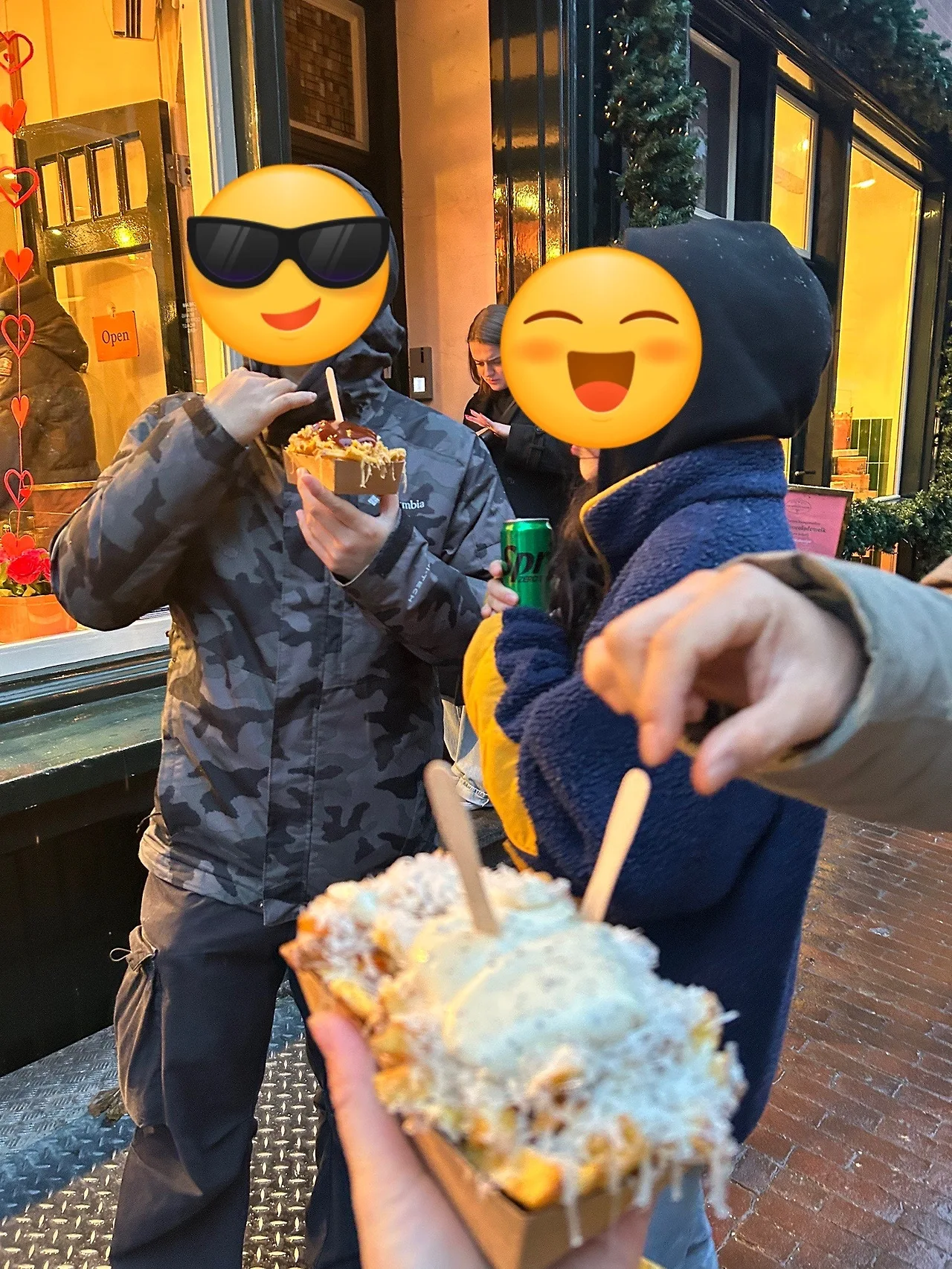 output_999641113.jpg?type=w1600