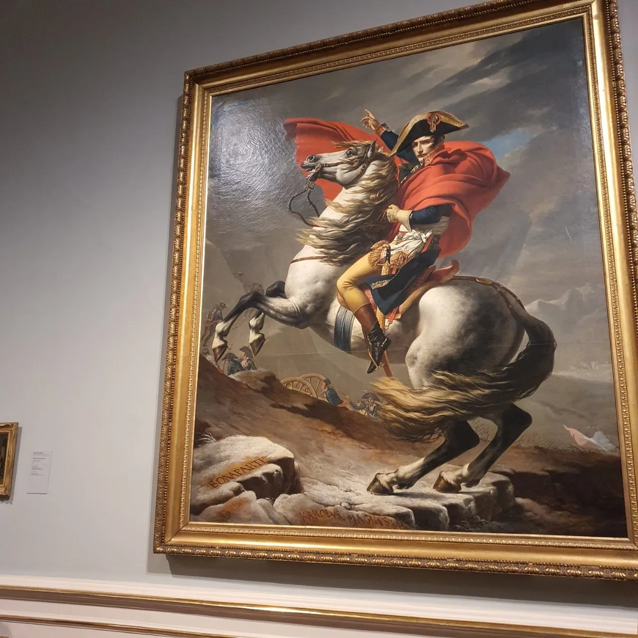 20230406%EF%BC%BF155723.jpg?type=w1600