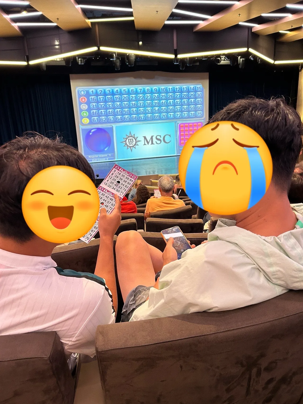 output%EF%BC%BF3458531569.jpg?type=w1600