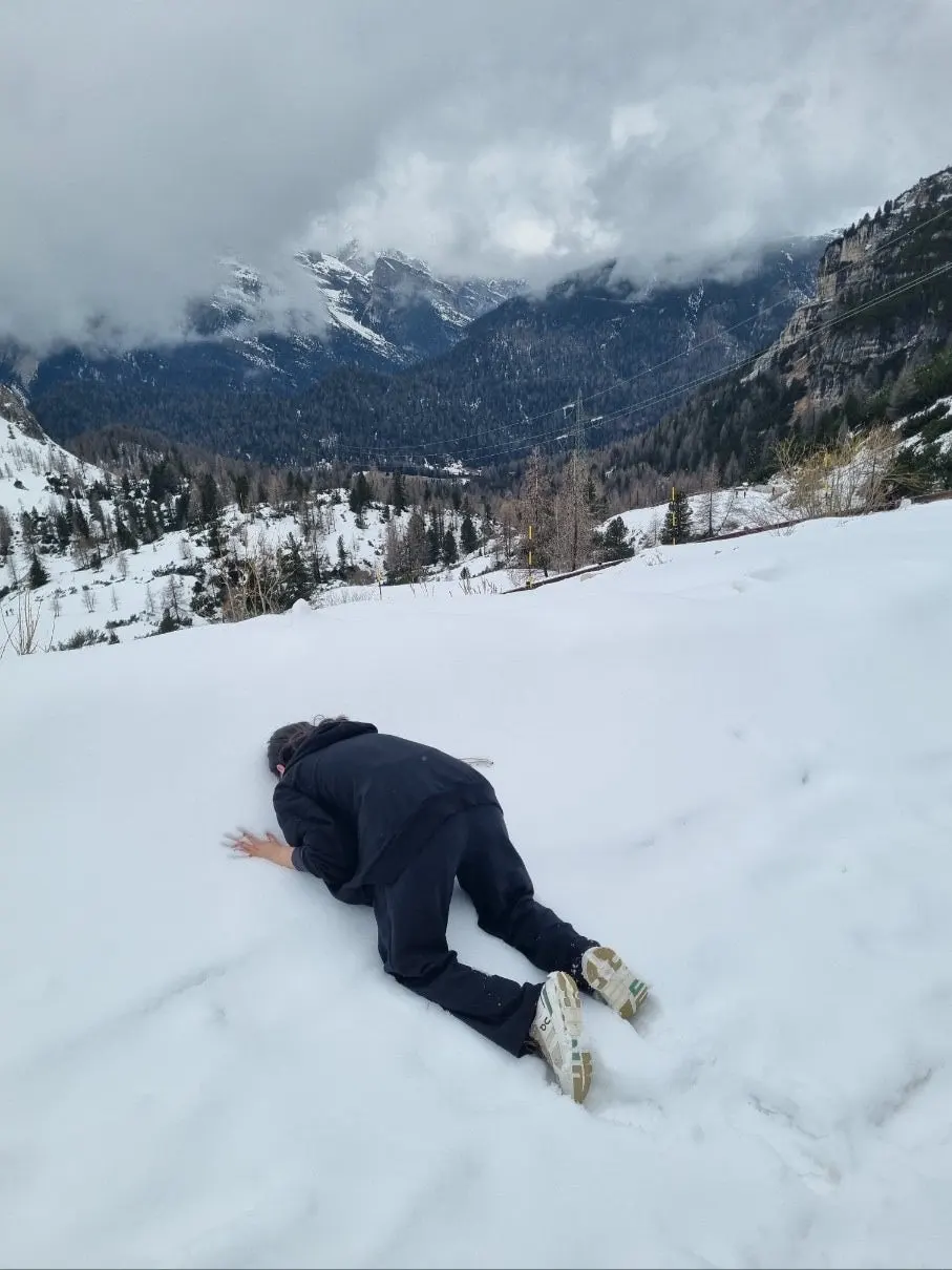 IMG_3330.JPG?type=w1600