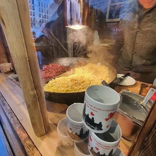 image616641762763576408120231209%E7%AB%8A%EF%BF%BD143131.jpg?type=w1600