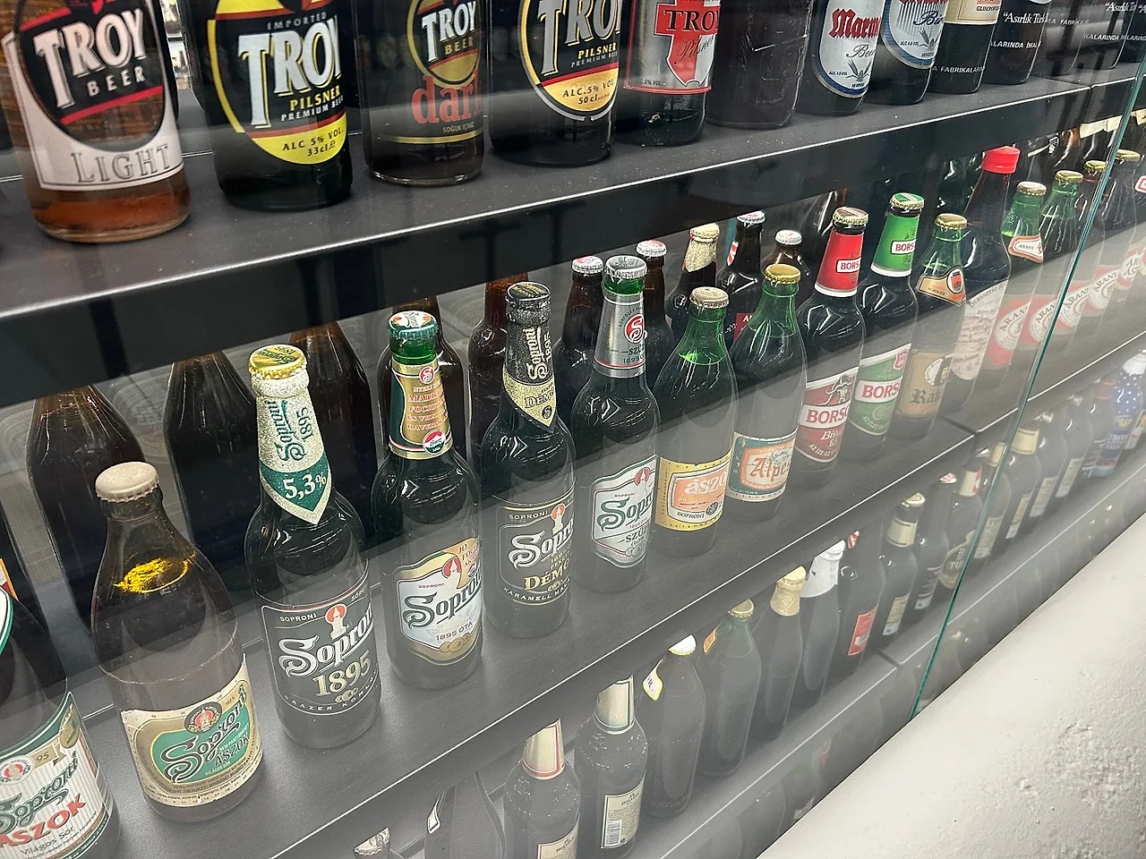 IMG%EF%BC%BF8106.jpg?type=w1600