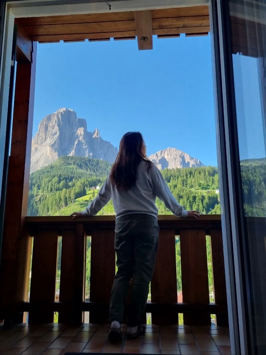 IMG%EF%BC%BF6327.JPG?type=w1600