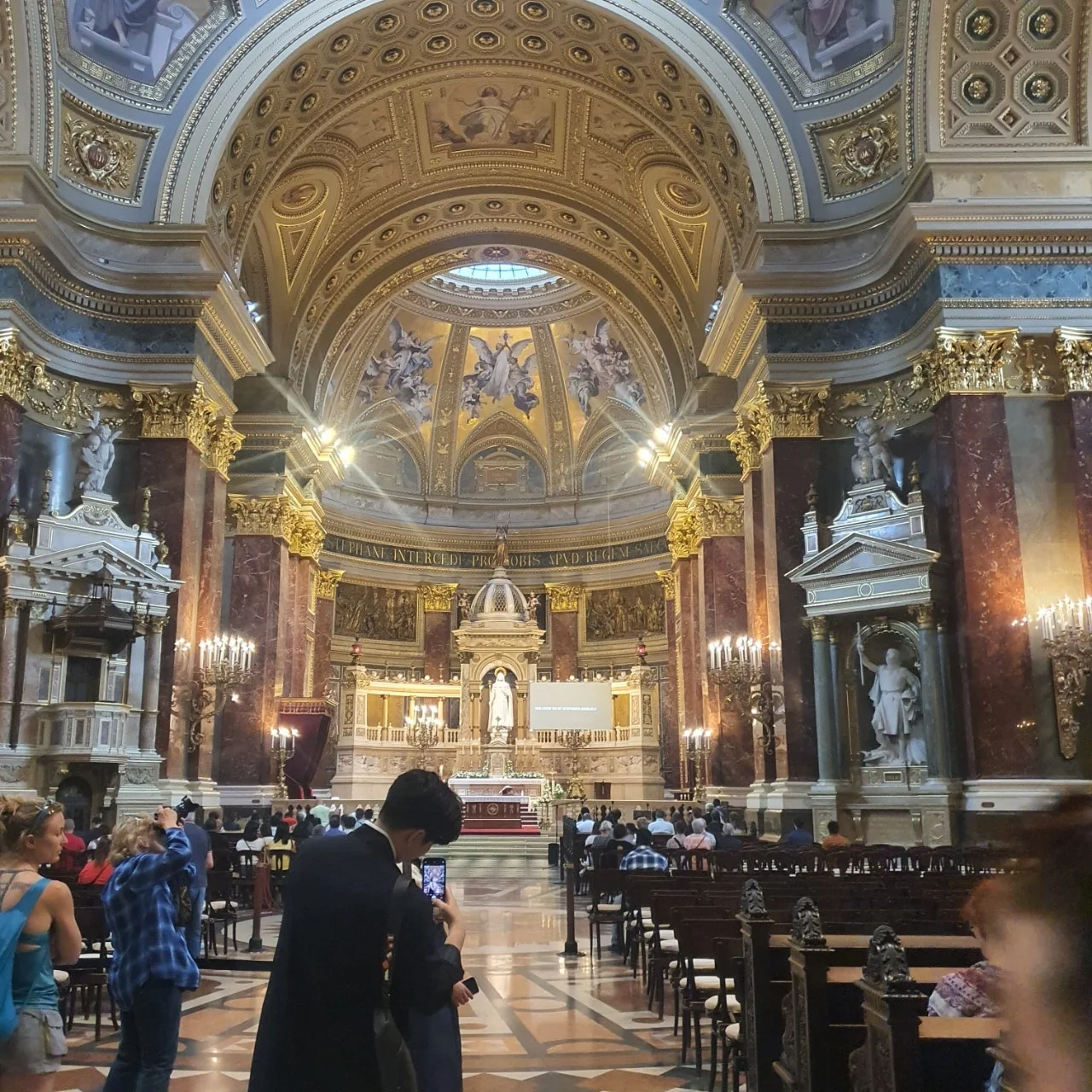 20230521%EF%BC%BF155054.jpg?type=w1600