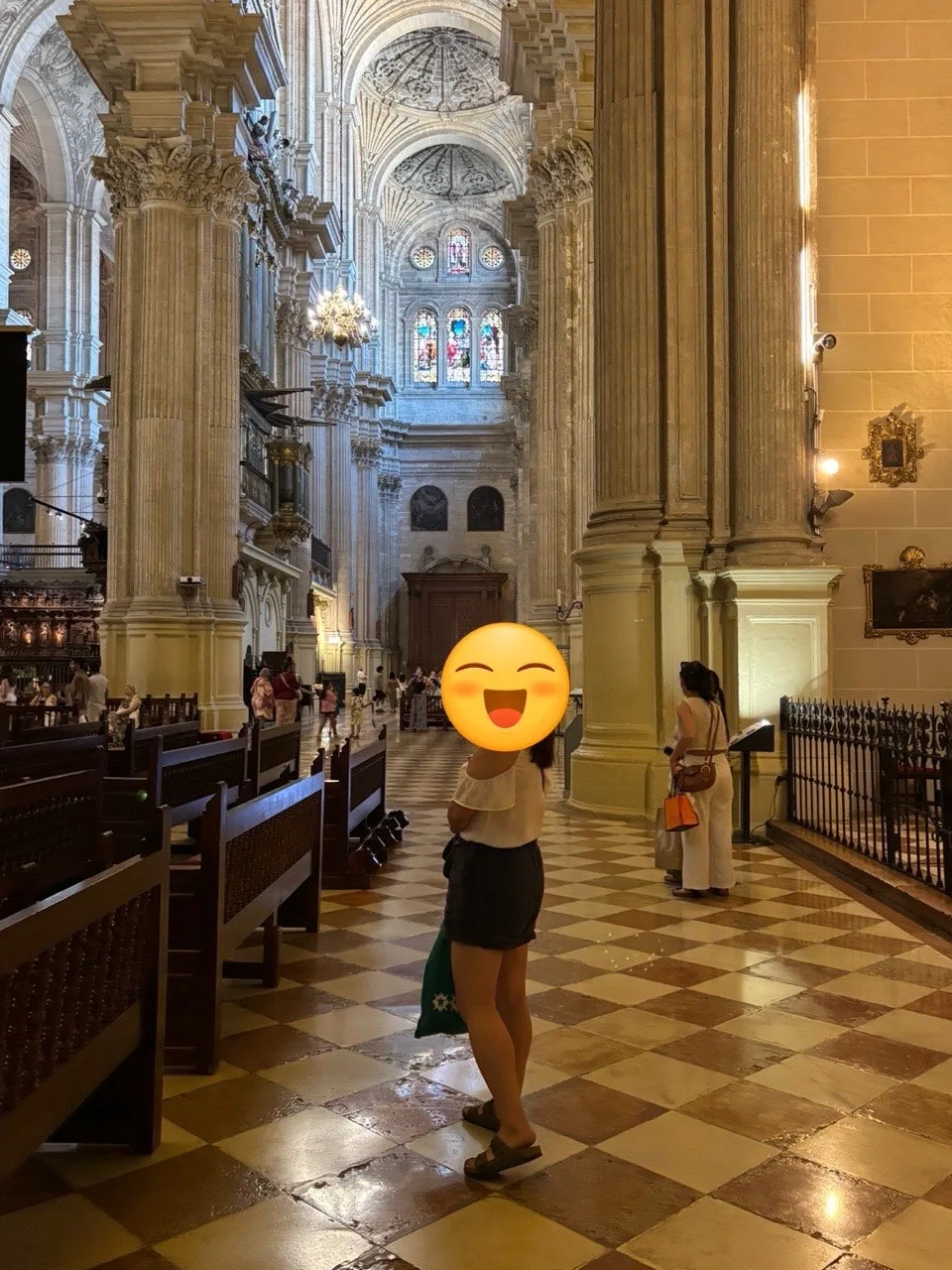 output%EF%BC%BF680315659.jpg?type=w1600