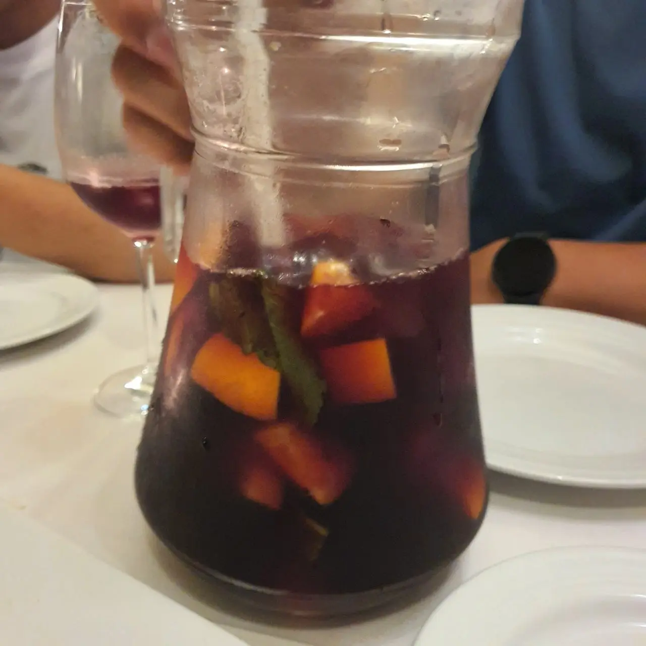 20240525%EF%BC%BF204039.jpg?type=w1600