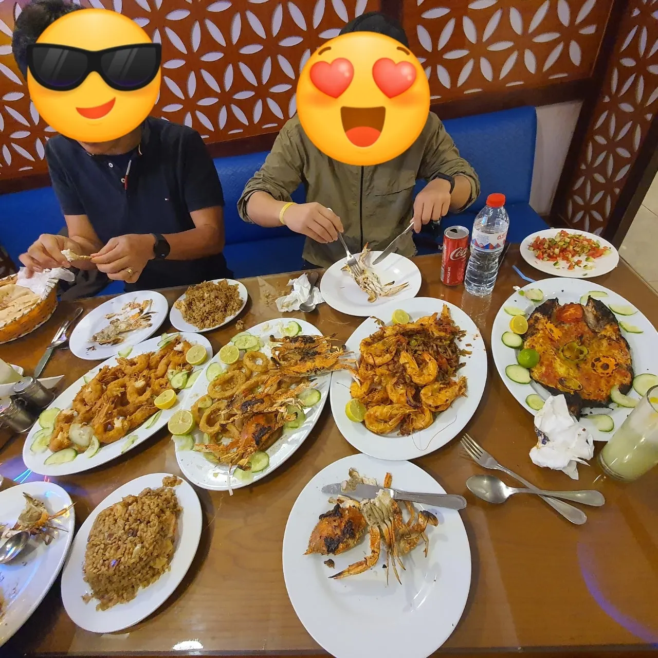 1705270815979.jpg?type=w1600