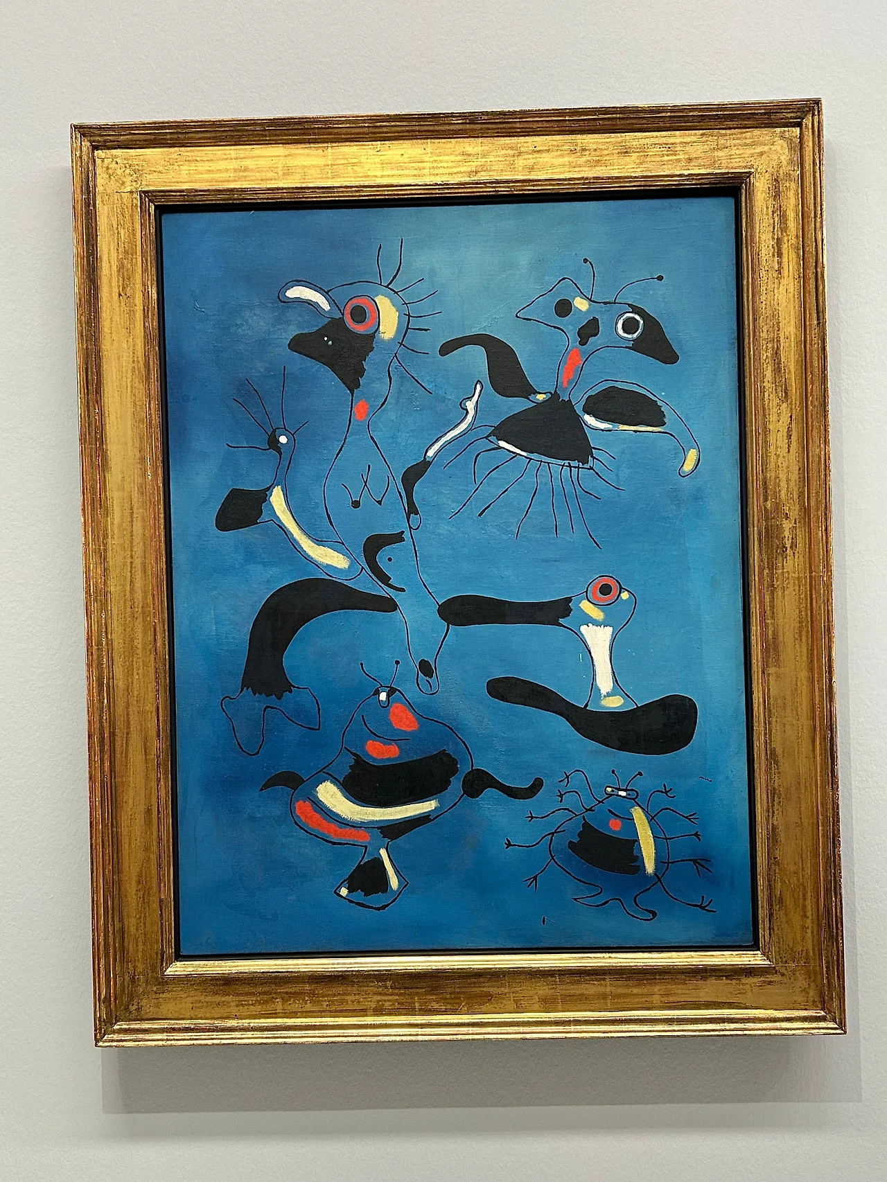 IMG%EF%BC%BF4481.jpg?type=w1600