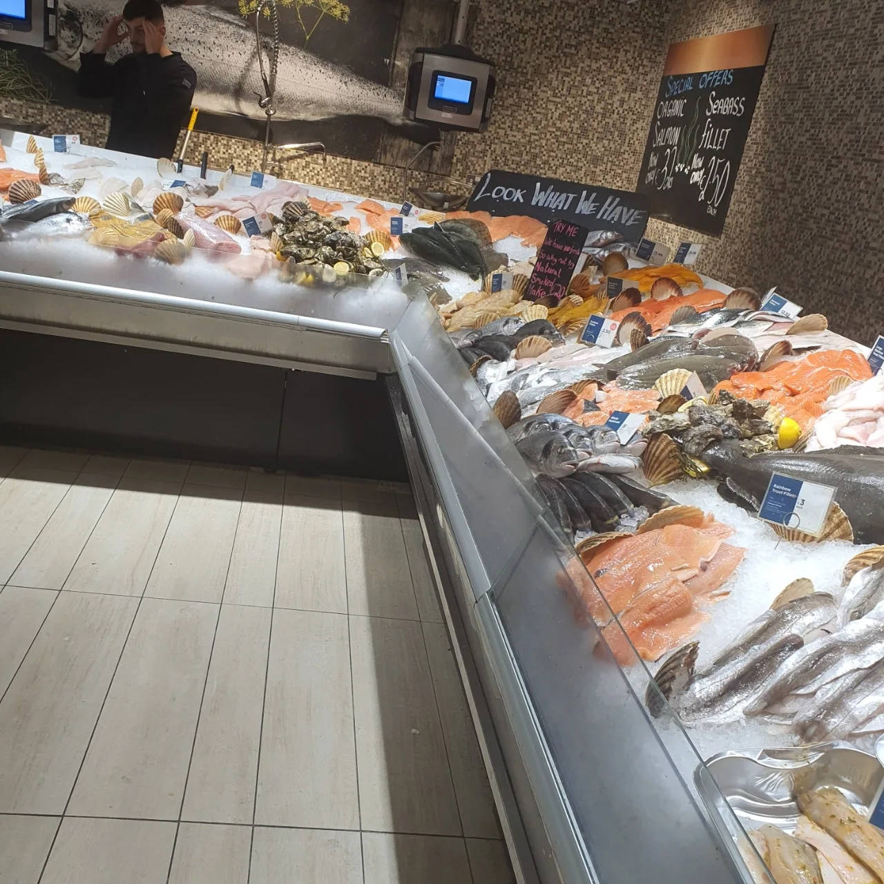 20240716%EF%BC%BF183947.jpg?type=w1600