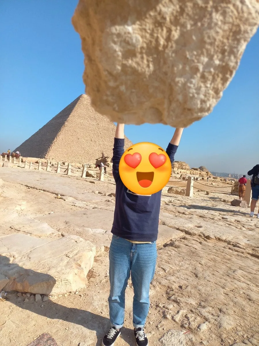 1705267491708.jpg?type=w1600