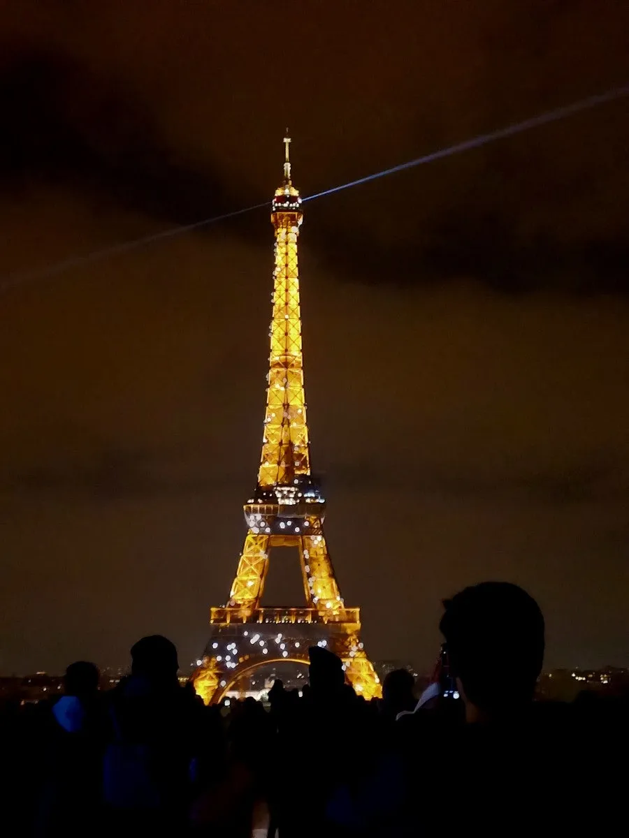 1674942242470%EF%BC%8D0.jpg?type=w1600