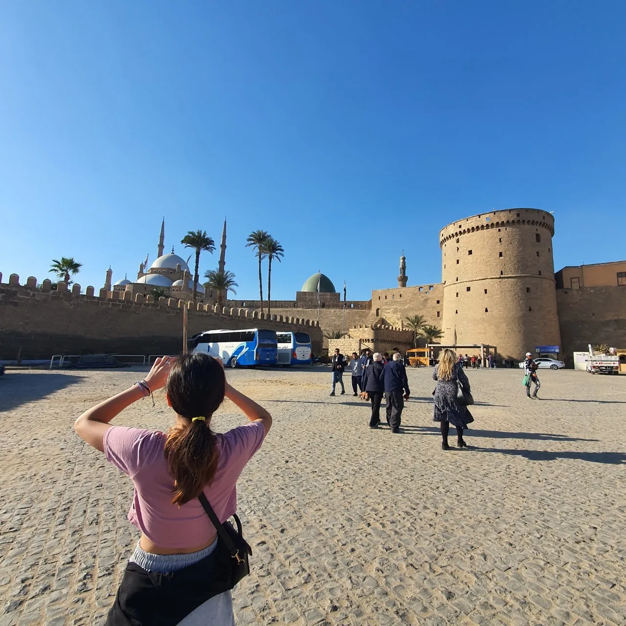 20240105%EF%BC%BF145825.jpg?type=w1600