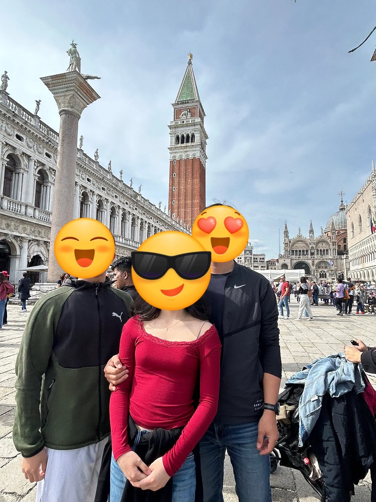 output_3129111243.jpg?type=w1600