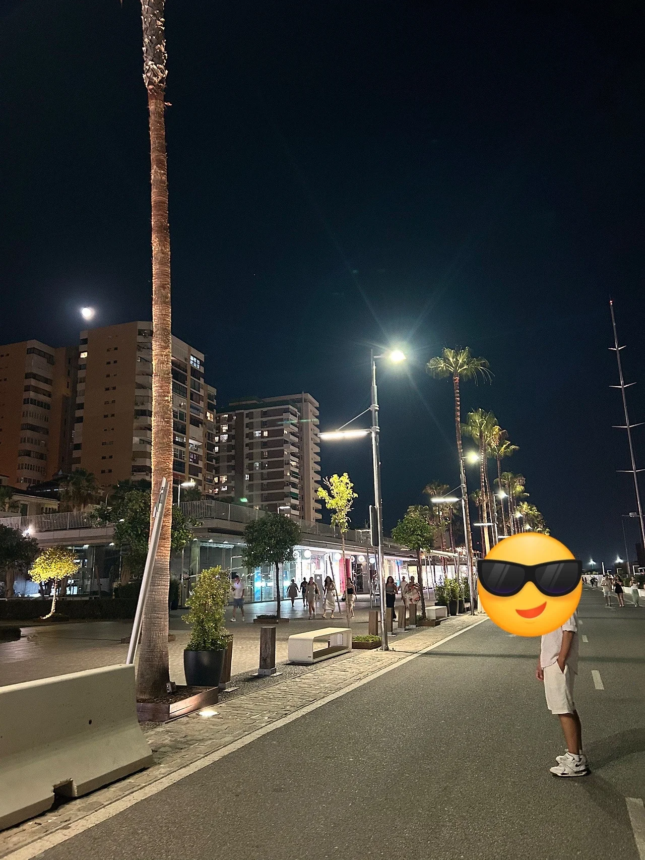 output%EF%BC%BF2312162817.jpg?type=w1600