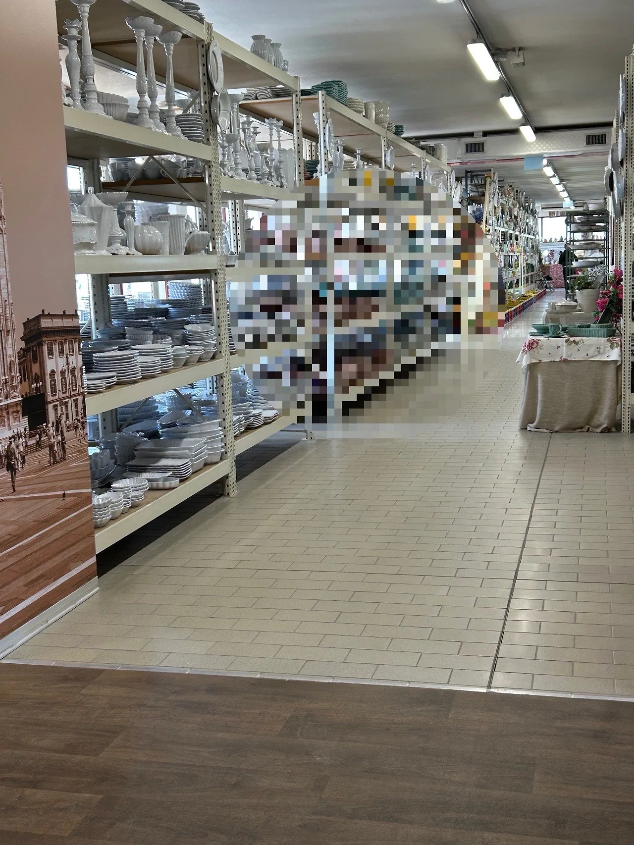 output_1013538798.jpg?type=w1600