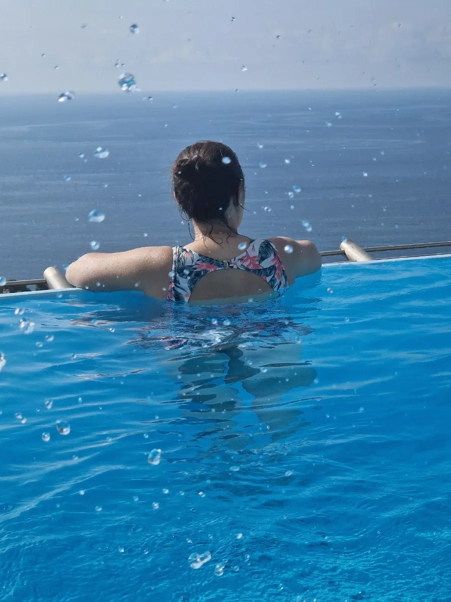 1723154128443.jpg?type=w1600