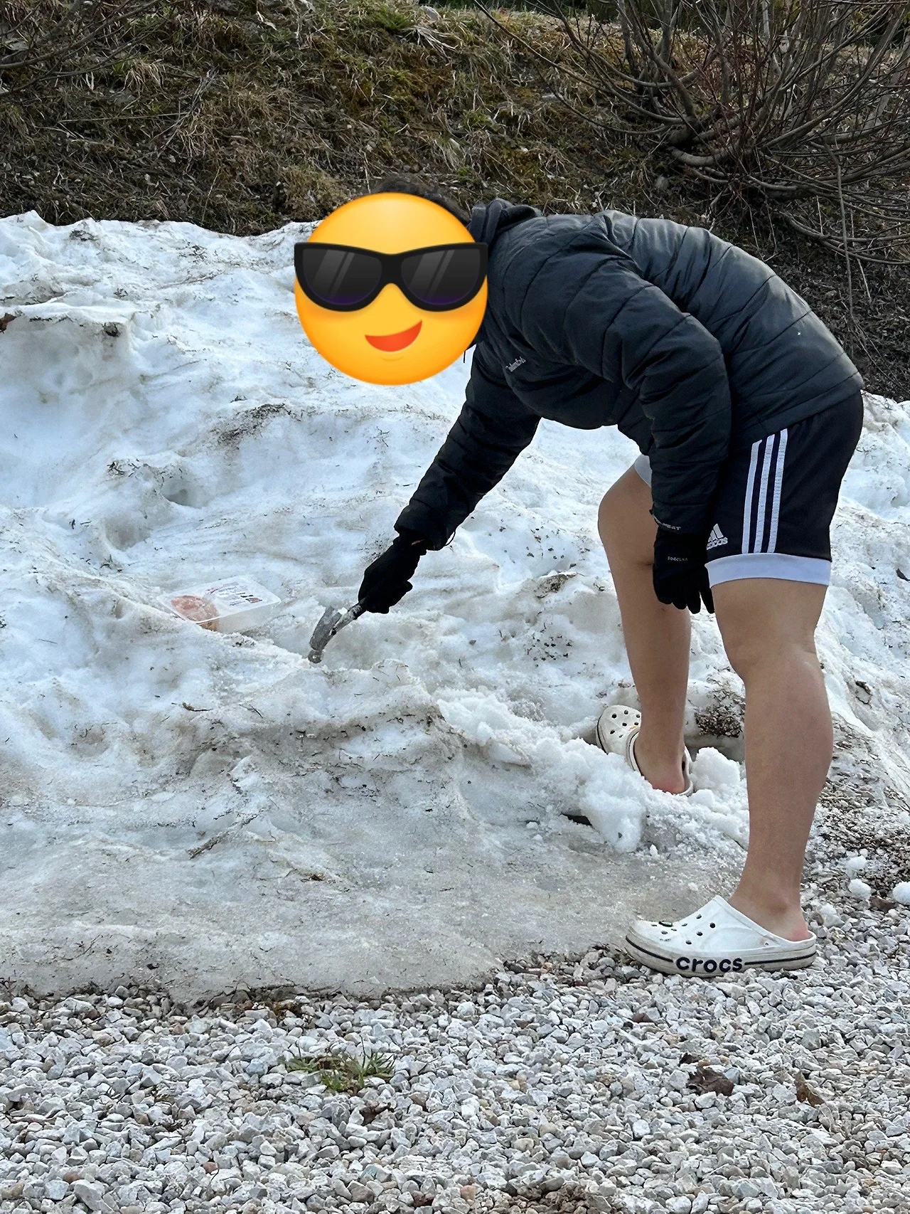 output_2691781954.jpg?type=w1600