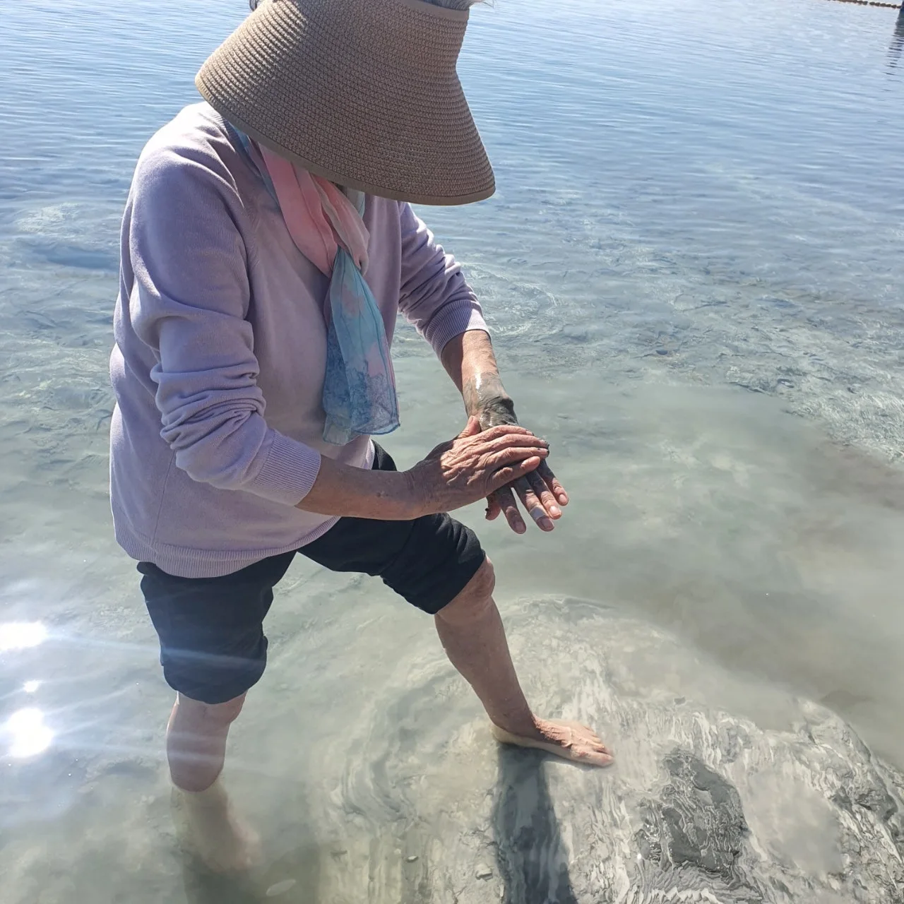 20230223%EF%BC%BF101342.jpg?type=w1600