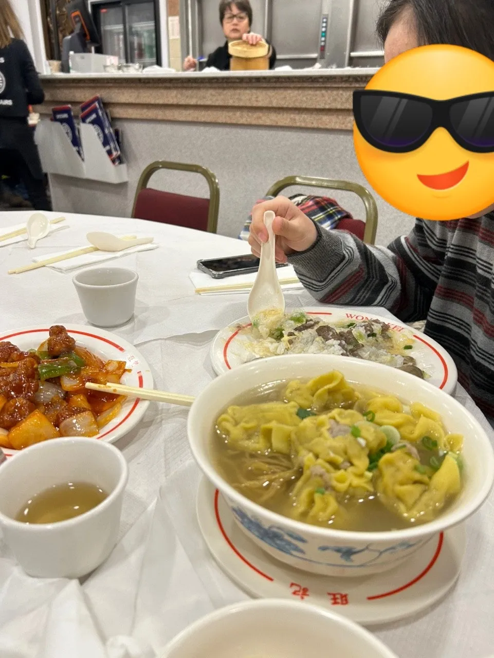 1735755876224.jpg?type=w1600