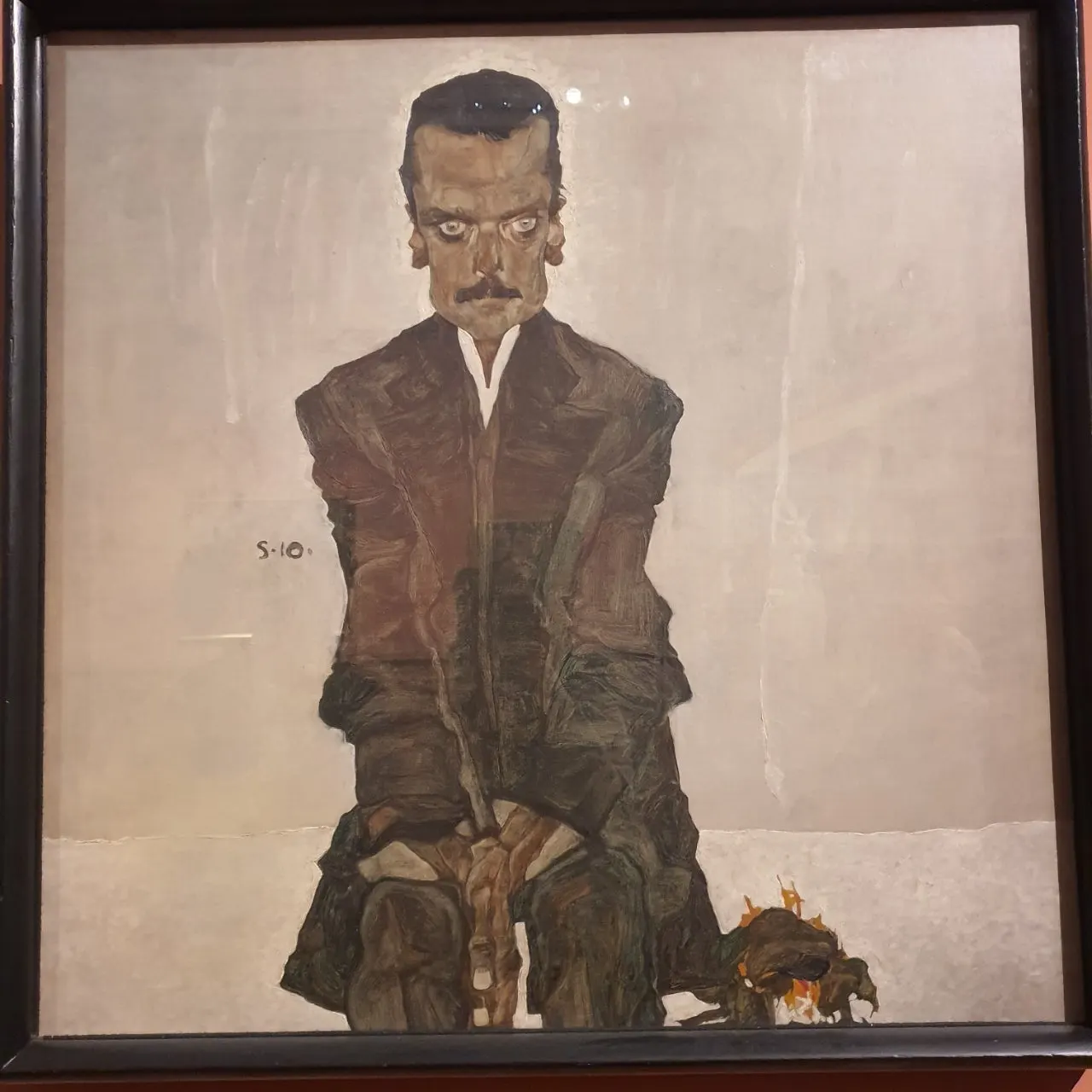 20230406%EF%BC%BF153616.jpg?type=w1600