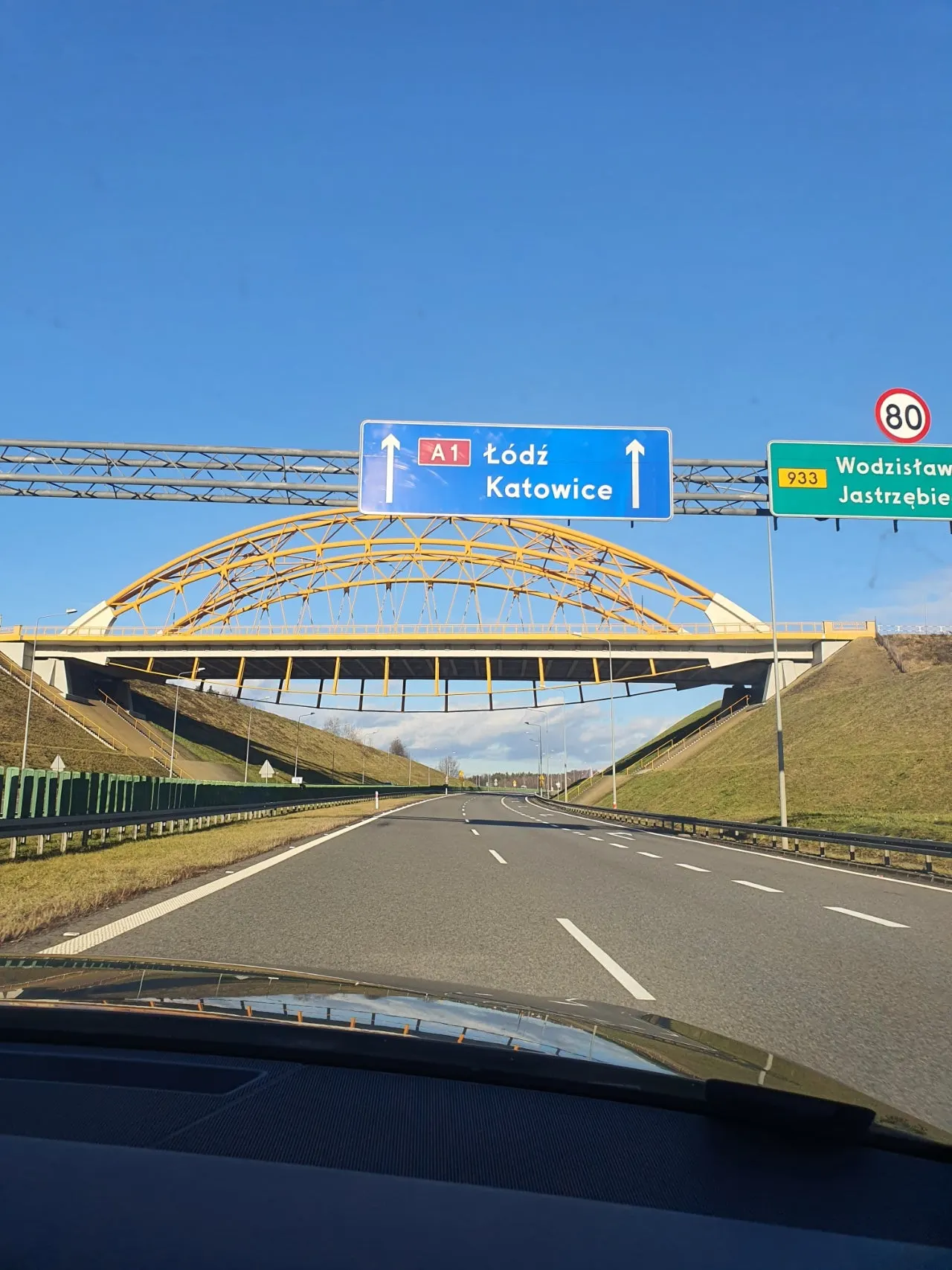 20221227%EF%BC%BF134808.jpg?type=w1600