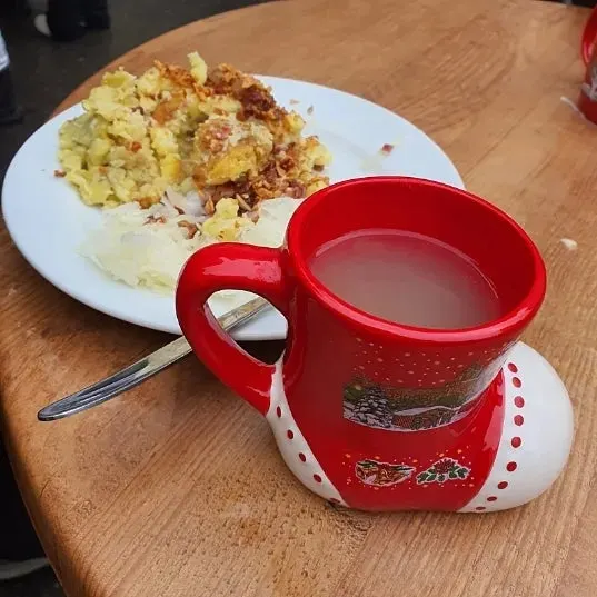 image145986542402050860620231209%E7%AB%8A%EF%BF%BD143306.jpg?type=w1600