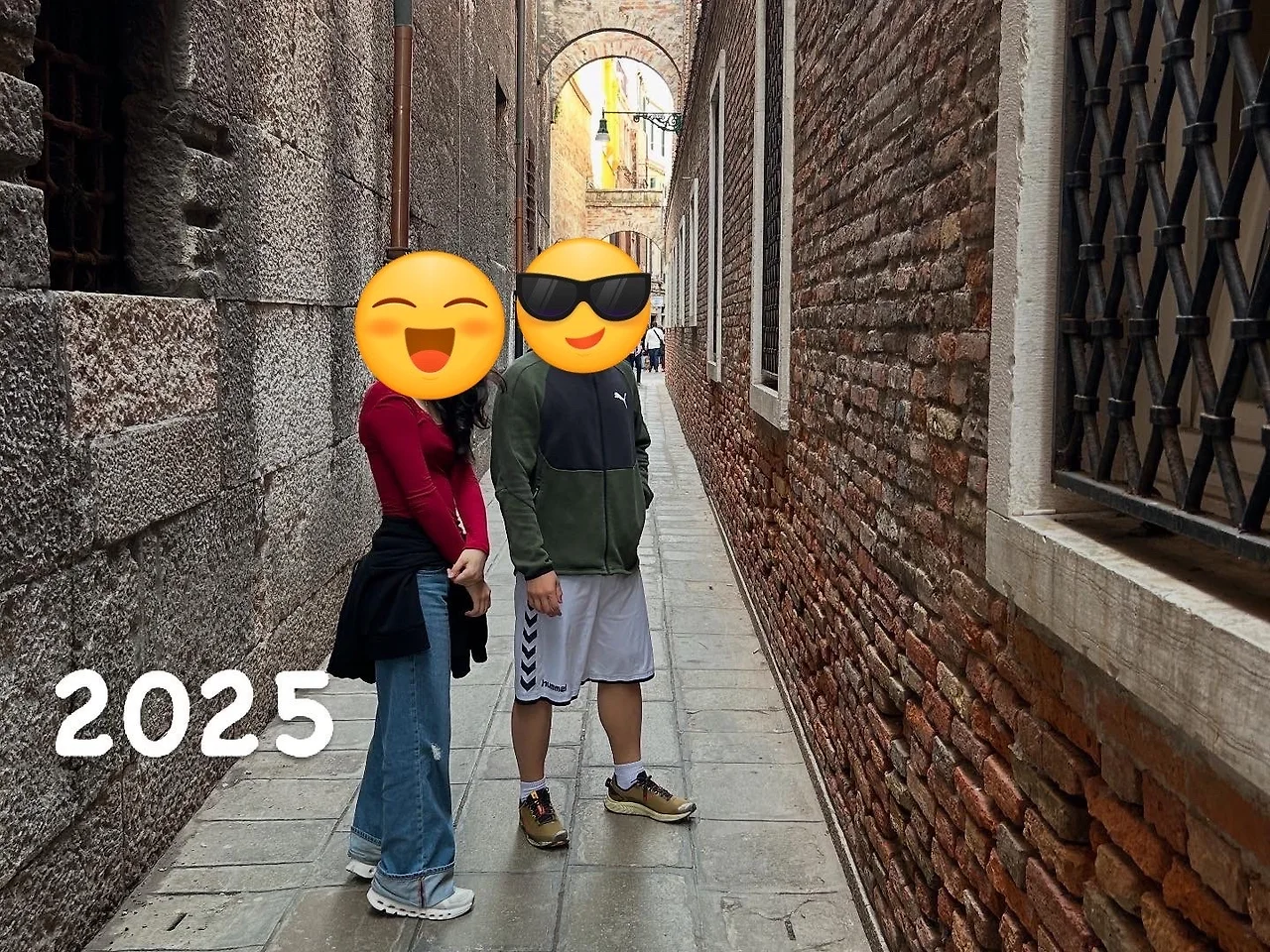 output_3502082052.jpg?type=w1600